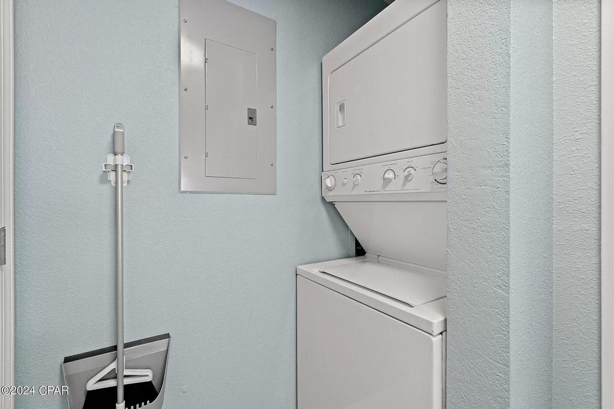Tidewater 2308 By Emerald Coast Retreats Panama City Beach Ngoại thất bức ảnh
