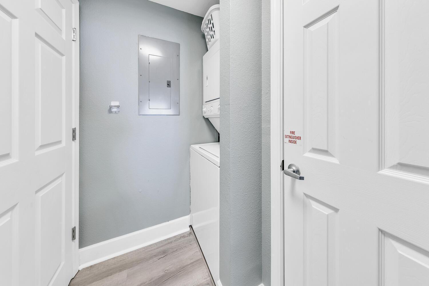 Tidewater 2308 By Emerald Coast Retreats Panama City Beach Ngoại thất bức ảnh